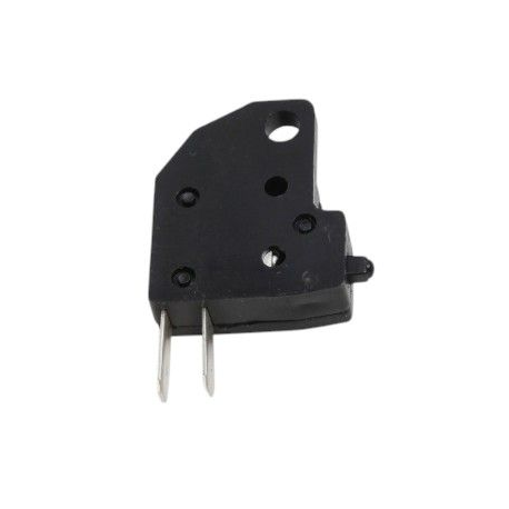EMGO WYŁĄCZNIK / CZUJNIK SWIATŁA STOP TYŁ SUZUKI GN 125/250, GS 450/550/650/850/1000/1100, LS 650 SAVAGE '86-17, VS 1400 '87-17,