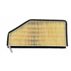 EMGO FILTR POWIETRZA BMW K 1200 GT '97-'09 (OEM:13711464916)