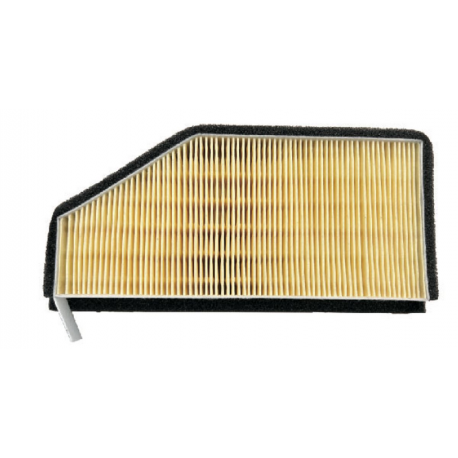 EMGO FILTR POWIETRZA BMW K 1200 GT '97-'09 (OEM:13711464916)