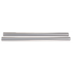 EMGO RURA NOŚNA / GOLEŃ AMORTYZATORA / TELESKOPU BMW R 50 / 5, R 60 / 75 / 5 / 6 / 7 '69-'78, R 80 '77-'80, R 90 / 6 / S '73-'76