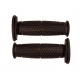 EMGO 2025/02 MANETKI (GRIPY) SPORT MK2 7/8" 22 MM KOLOR CZARNY