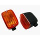 EMGO 2025/02 KIERUNKOWSKAZ BMW R 45 / 50 / 60 / 65 / 75 / 80 / 90 / 100 R / S / T / RT / RS / GS / PD, K 1100 LT, K 75 / 100 C /