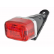 EMGO 2025/02 LAMPA TYLNA ENDURO CLASSIC