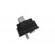EMGO 2025/02 MOCOWANIE KIERUNKOWSKAZU PRZÓD HONDA VF 500 F '84-'86 (OEM: 33692-KE7-000)