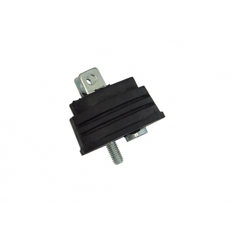 EMGO 2025/02 MOCOWANIE KIERUNKOWSKAZU PRZÓD HONDA VF 500 F '84-'86 (OEM: 33692-KE7-000)