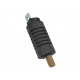 EMGO 2025/02 MOCOWANIE KIERUNKOWSKAZU PRZÓD HONDA CB 550 SC / CX 650 '83, VF 700 '84-'86, VT 700 C '84-'85, VF 750 C '82-'83, CB