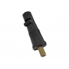 EMGO 2025/02 MOCOWANIE KIERUNKOWSKAZU PRZÓD / TYŁ YAMAHA XZ / XJ 550, XJ 650 / 750, XJ 900, FJ 1100 (OEM: 4G0-83318-00)