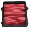 EMGO 2025/02 FILTR POWIETRZA HONDA CRF 1000 L AFRICA TWIN '16-'19 (OEM: 17210-MJP-G50) (WYMAGANE 2 SZT.) (HFA1933) (H1306)
