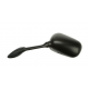 EMGO LUSTERKO YAMAHA YZF R1 '07-'08 LEWE (OEM: 4C8-26280-00-00) (WZÓR ORYGINAŁU) (HOMOLOGACJA)