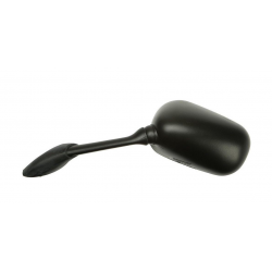 EMGO LUSTERKO YAMAHA YZF R1 '07-'08 LEWE (OEM: 4C8-26280-00-00) (WZÓR ORYGINAŁU) (HOMOLOGACJA)