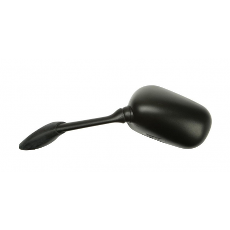 EMGO LUSTERKO YAMAHA YZF R1 '07-'08 LEWE (OEM: 4C8-26280-00-00) (WZÓR ORYGINAŁU) (HOMOLOGACJA)
