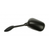 EMGO LUSTERKO YAMAHA YZF R1 '07-'08 LEWE (OEM: 4C8-26280-00-00) (WZÓR ORYGINAŁU) (HOMOLOGACJA)