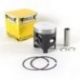 Prox, pístní sada Yamaha YZ 250 (YZ250) 99-20, Suzuki RM 250 03-12 (66,38mm) (OEM:1P8-11631-00)