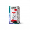 IPONE CLEANING KIT (MOTO WASH+WHEEL CLEANER) ZESTAW DO MYCIA MOTOCYKLA (CARELINE) (4)