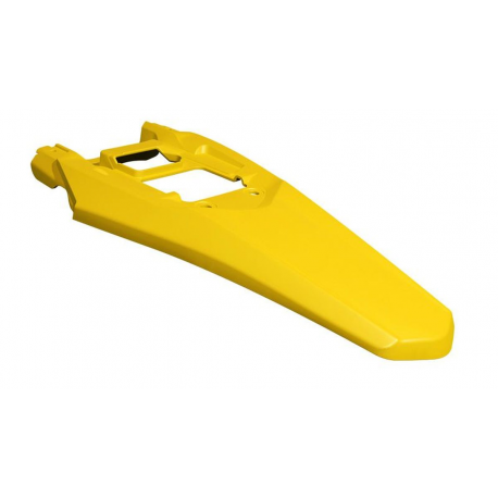 RACETECH (RTECH) 2025/03 BŁOTNIK TYŁ SURRON ULTRA BEE '23-'24 KOLOR ŻÓŁTY