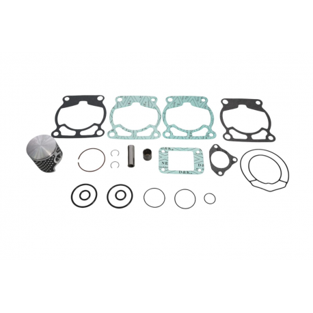 VERTEX 2025/02 ZESTAW NAPRAWCZY GÓRY SILNIKA KTM SX 65 '09-'23, HUSQVARNA TC 65 '17-'24, GAS GAS MC 65 '21-'23 (RACE EVOLUTION,