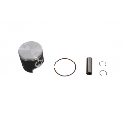 VERTEX 2025/02 TŁOK 2T KTM SX 65 '09-'25, HUSQVARNA TC 65 '17-'25, GAS GAS MC 65 '21-'25 (STD. + 0.01MM 44.97MM) (PIERŚCIENIE 53