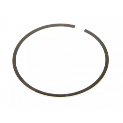 VERTEX PIERŚCIEŃ ( średnica 47,6 mm ) (1 SZT.)