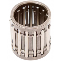 VERTEX 2025/06 ŁOŻYSKO GŁÓWKI KORBOWODU (IGIEŁKOWE) HONDA CR 500 R '84-'01 (20X25X27,8MM)