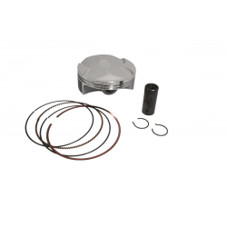 VERTEX TŁOK KTM SX 450F (SXF450) '23-'24, HUSQVARNA FC 450 '23-'24, GAS GAS MC 450F '24 (94.97MM) HC GP RACE