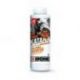 Ipone, Katana Off Road 10W50 motorový olej 100% Syntetic 1L (Ester, MA2) (15)