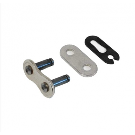 RK OGNIWO ŁĄCZĄCE - ZAPINKA (CL) 428HSB KOLOR STANDARD