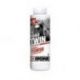 Ipone, Road Twin 15W50 Semisyntetic 1L MA2 (15)