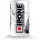 Ipone, 10.4 10W40 motorový olej Semisyntetic 60L sud (MA2)