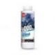 Ipone, ATV 4000 RS 10W40 motorový olej Semisyntetic 1L (15)