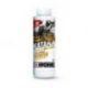 Ipone, Full Power Katana 10W50 motorový olej 100 % Syntetic 1L (Ester, MA2) (15)