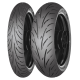 MITAS OPONA 120/60ZR17 TOURING FORCE SP (55W) TL PRZÓD DOT 33/2026