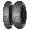 MITAS OPONA 120/60ZR17 TOURING FORCE SP (55W) TL PRZÓD DOT 33/2026