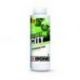 Ipone, Scoot CITY 2T, olej do benzinu, Synthetic Plus 1L (15)