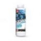 Ipone, Katana ATV 5W40 motorový olej 100% Syntetic 1L (Ester, MA2) (15)