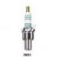 Denso, zapalovací svíčka Iridium RACING IW01-27 (R7376-9) (R6252E9) Kawasaki KX 250 (92-)