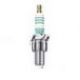 Denso, zapalovací svíčka Iridium IW29 (B95EG,B95EGV,B95EP,R4118S-9.5,R4452D-9.5,R4652-9.5,R6021E-9.5)
