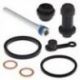 All Balls, opravná sada zadního brzdového třmenu, Suzuki GSXR600/750 '11-'16, GSXR1000 '09-'16, Yamaha YZF R1 '15-'16, YZF-R6 1