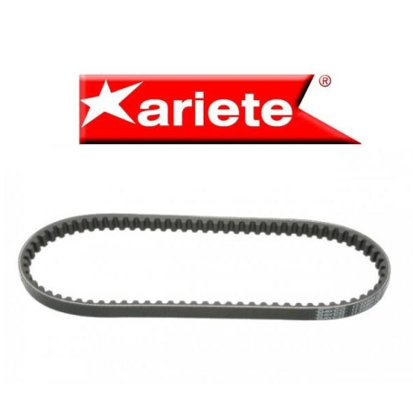 ARIETE PASEK NAPĘDOWY
