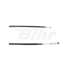 VICMA LINKA SPRZĘGŁA SUZUKI GSXR 1000 09-12
