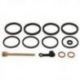All Balls, opravná sada zadního brzdového třmenu, Suzuki VL1500 INTRUDER '98-'04, VL1500LC '05-'09, VL1500T '06-'09