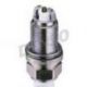 Denso, zapalovací svíčka K22TNRS (BKR7EKC) BMW R850/1100/1150/1200