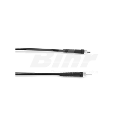 VICMA LINKA LICZNIKA DUCATI MONSTER 400/600/750/900/916 95-01 (DŁUGOŚĆ 832/790)