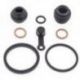 All Balls, opravná sada zadního brzdového třmenu, Suzuki GSXR600/750 '06-'09, GSXR1000 '07-'08, GSX1300R '08-'16, B-KING '08-'0