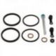 All Balls, opravná sada zadního brzdového třmenu, Suzuki GSXR600/750 '04-'05, GSXR1000 '01-'06