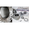CYLINDER WORKS CYLINDER KPL. YAMAHA YFM 700 GRIZZLY '07-'13