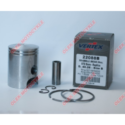 VERTEX TŁOK MINARELLI AM6