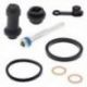 All Balls, opravná sada zadního brzdového třmenu, Kawasaki ZX10R '11-'17, ZX6R '13-'17