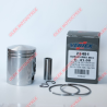 VERTEX TŁOK SUZUKI MORINI (PIERŚCIENIE 53015004100 X 1