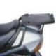 Kappa, nosič centrálního kufru, BMW R 1100RS (94-98), R 1100RT (96-00), R 1150RT (01) (s plotnou Monokey)