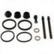 All Balls, opravná sada zadního brzdového třmenu, Honda GL1500 '90-'00, GL1100 '82-'83, GL1200 '84-'87